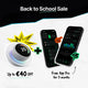 Focusaur The Phone-Free Focus Device for Deep Work & Habits