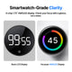 Focusaur The Phone-Free Focus Device for Deep Work & Habits