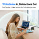Focusaur The Phone-Free Focus Device for Deep Work & Habits