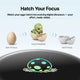 Focusaur The Phone-Free Focus Device for Deep Work & Habits