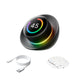 Focusaur The Phone-Free Focus Device for Deep Work & Habits