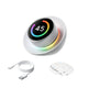 Focusaur The Phone-Free Focus Device for Deep Work & Habits