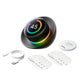 Focusaur The Phone-Free Focus Device for Deep Work & Habits