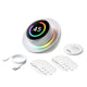 Focusaur The Phone-Free Focus Device for Deep Work & Habits