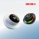 Focusaur The Phone-Free Focus Device for Deep Work & Habits
