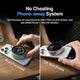 Focusaur The Phone-Free Focus Device for Deep Work & Habits