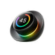 Focusaur The Phone-Free Focus Device for Deep Work & Habits