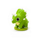Focusaur DinoTag Focus & Habit Companion