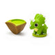 Focusaur DinoTag Focus & Habit Companion