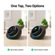 Focusaur DinoTag Focus & Habit Companion