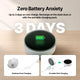 Focusaur The Phone-Free Focus Device for Deep Work & Habits