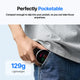 Focusaur The Phone-Free Focus Device for Deep Work & Habits