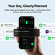 Focusaur The Phone-Free Focus Device for Deep Work & Habits