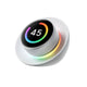 Focusaur The Phone-Free Focus Device for Deep Work & Habits