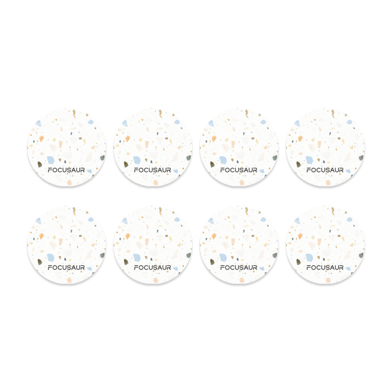Focusaur NFC Tags Tap to Build Better Habits